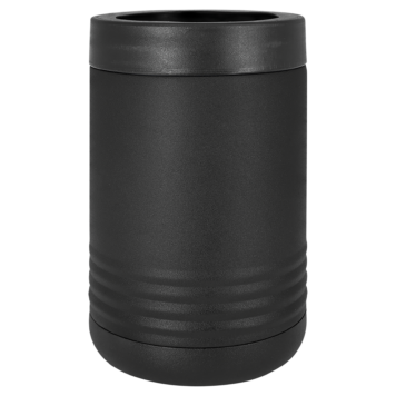 Beverage Holder