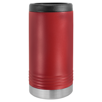 Koozies/Beverage Holders