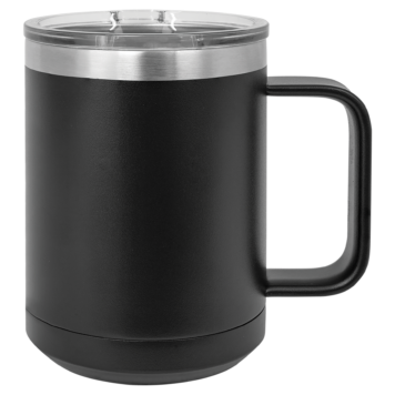 15 oz. Tumblers