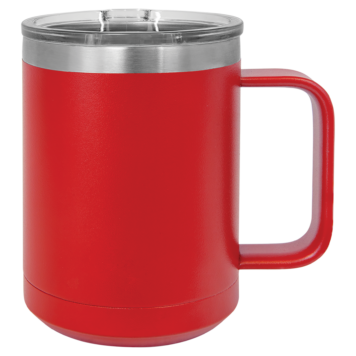 15 oz. Tumblers