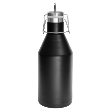 Growler