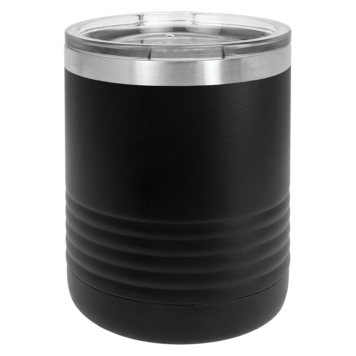 10 oz. Tumblers