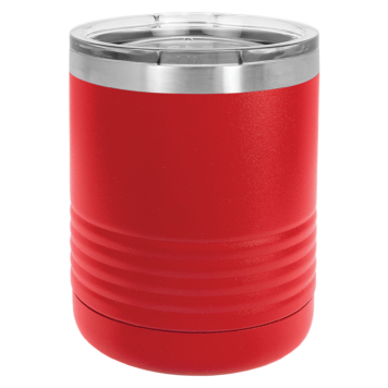 10 oz. Tumblers