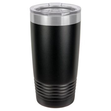 20 oz. Ringneck Tumblers