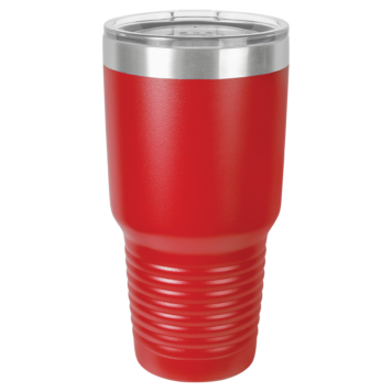 30 oz. Tumblers