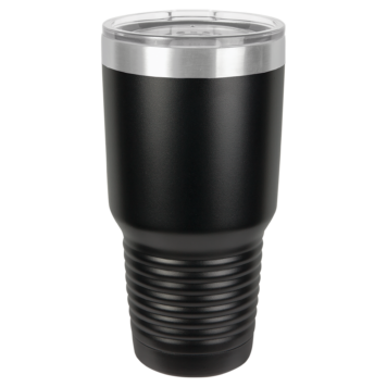 30 oz. Ringneck Tumblers