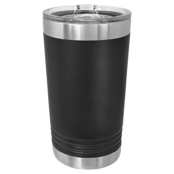 16 oz. Pint Tumblers
