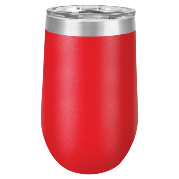 16 oz. Tumblers