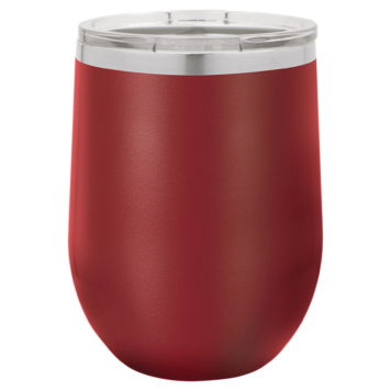 12 oz. Tumblers