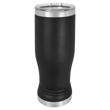 14 oz. Pilsner Tumblers
