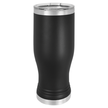 20 oz. Pilsner Tumblers