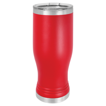14 oz. Tumblers