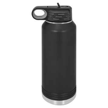 32 oz. Water Bottles