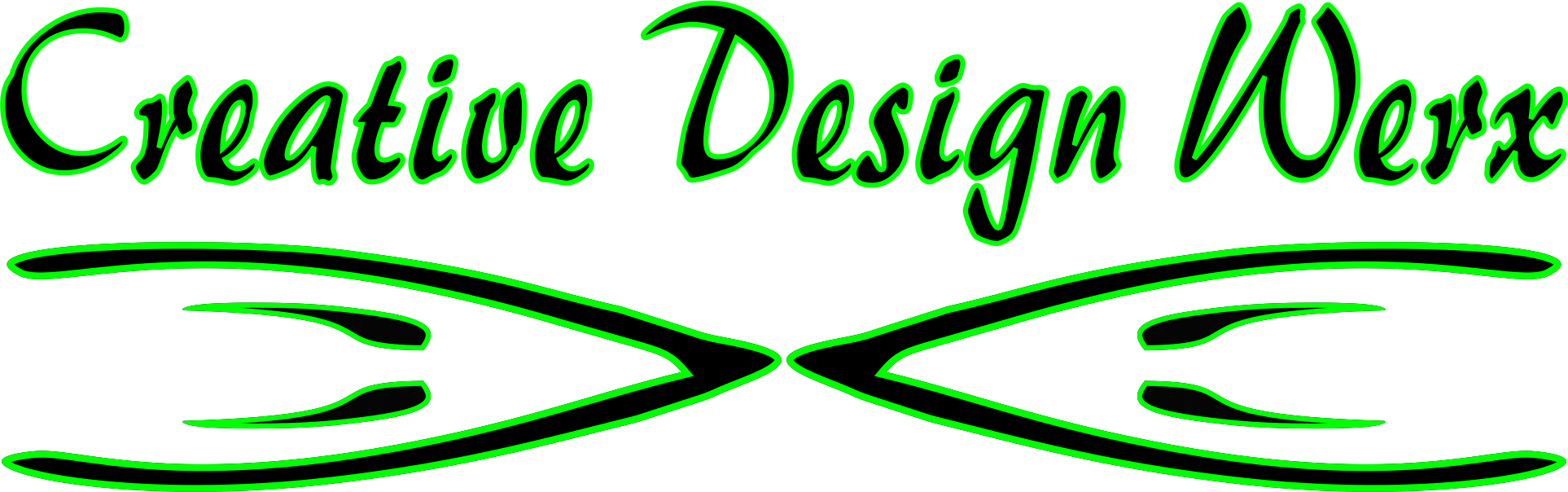 Creative Design Werx