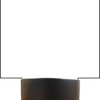 LED Light Square